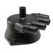 Distributor Cap WVE 5D1159