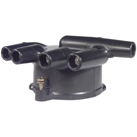Distributor Cap WVE 5D1160