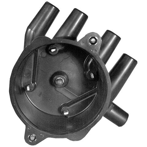Distributor Cap WVE 5D1160