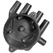 Distributor Cap WVE 5D1160