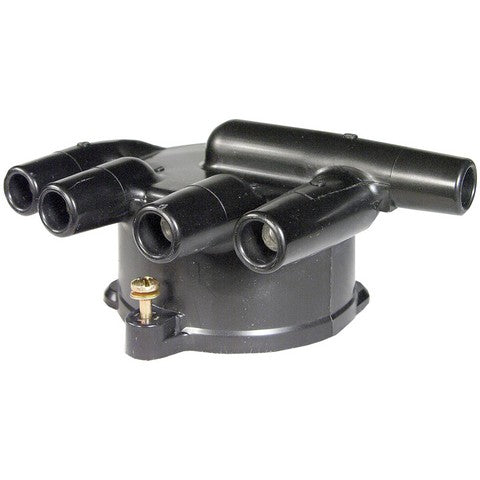 Distributor Cap WVE 5D1160