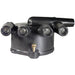 Distributor Cap WVE 5D1160
