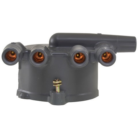 Distributor Cap WVE 5D1160A