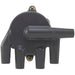 Distributor Cap WVE 5D1160A