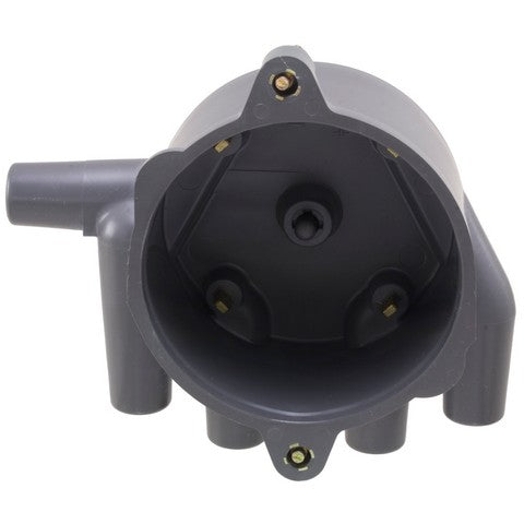 Distributor Cap WVE 5D1160A