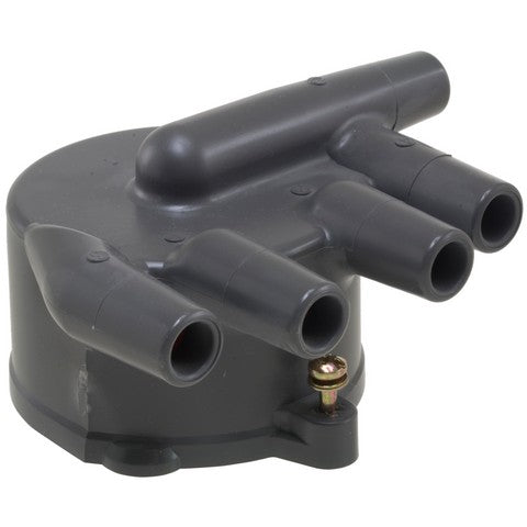 Distributor Cap WVE 5D1160A