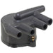 Distributor Cap WVE 5D1160A