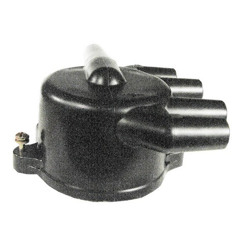 Distributor Cap WVE 5D1161
