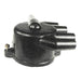 Distributor Cap WVE 5D1161