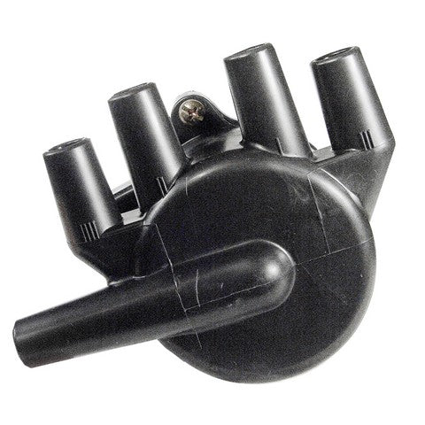 Distributor Cap WVE 5D1161