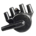Distributor Cap WVE 5D1161