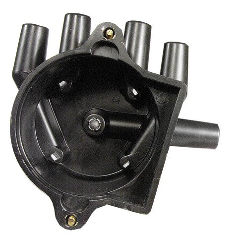 Distributor Cap WVE 5D1161