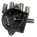Distributor Cap WVE 5D1161