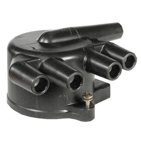 Distributor Cap WVE 5D1161