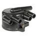 Distributor Cap WVE 5D1161
