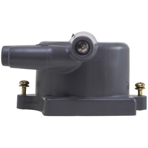 Distributor Cap WVE 5D1161A