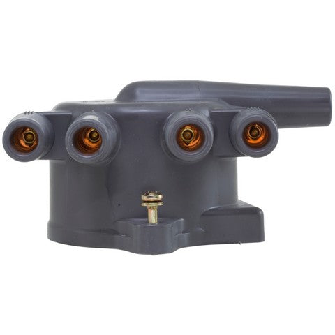 Distributor Cap WVE 5D1161A