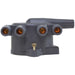 Distributor Cap WVE 5D1161A