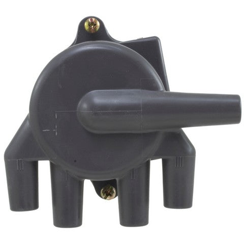 Distributor Cap WVE 5D1161A