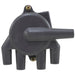 Distributor Cap WVE 5D1161A