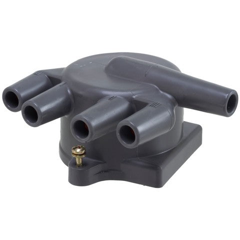 Distributor Cap WVE 5D1161A
