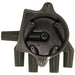 Distributor Cap WVE 5D1161A