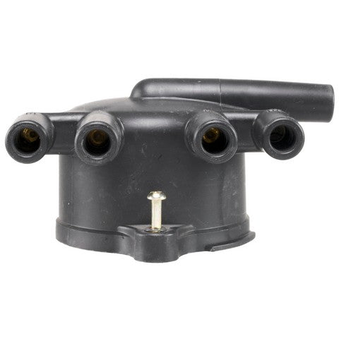 Distributor Cap WVE 5D1162