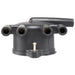Distributor Cap WVE 5D1162