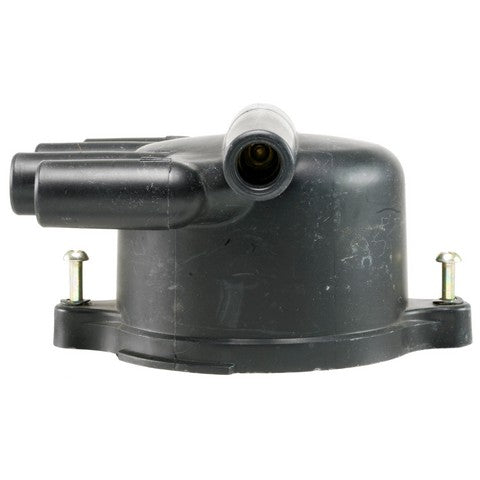 Distributor Cap WVE 5D1162