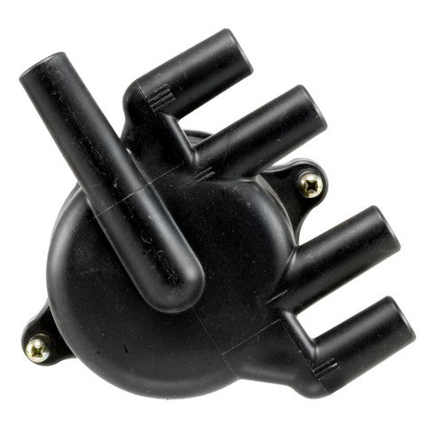 Distributor Cap WVE 5D1162