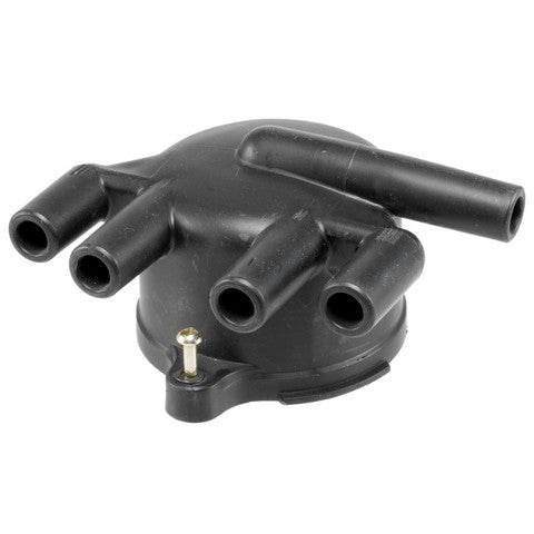 Distributor Cap WVE 5D1162