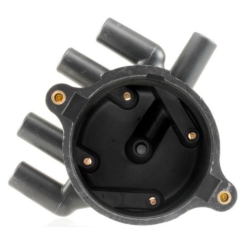 Distributor Cap WVE 5D1162