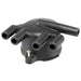 Distributor Cap WVE 5D1162