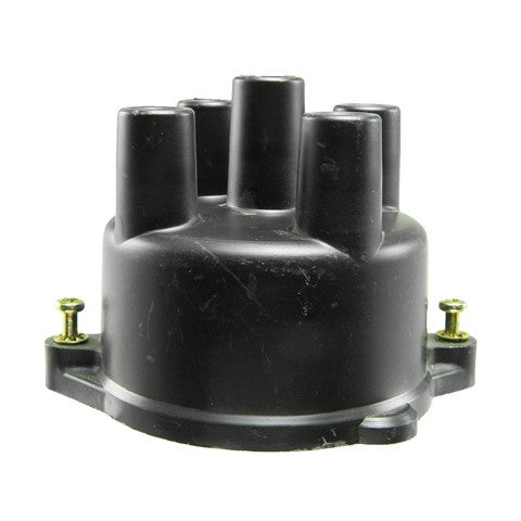 Distributor Cap WVE 5D1163