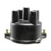 Distributor Cap WVE 5D1163