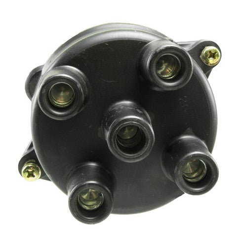 Distributor Cap WVE 5D1163