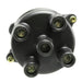 Distributor Cap WVE 5D1163
