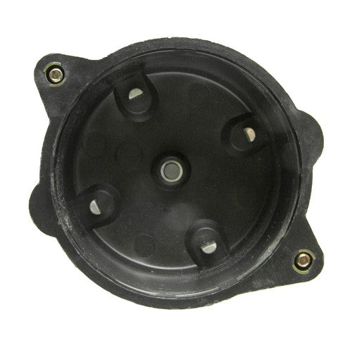 Distributor Cap WVE 5D1163