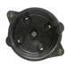 Distributor Cap WVE 5D1163