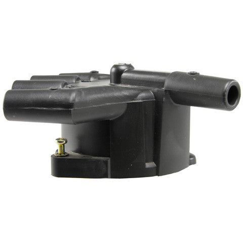 Distributor Cap WVE 5D1164