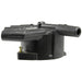 Distributor Cap WVE 5D1164