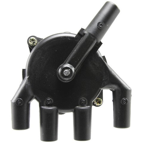 Distributor Cap WVE 5D1164