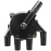 Distributor Cap WVE 5D1164