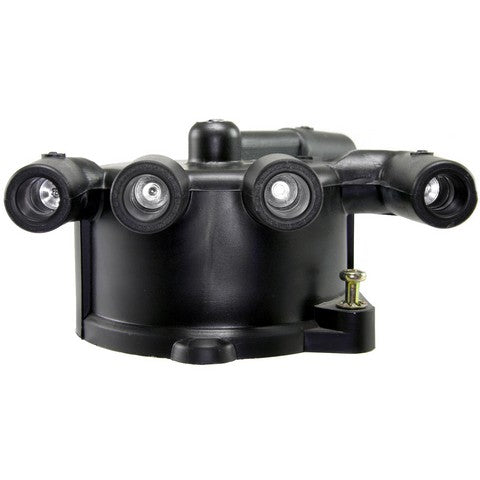 Distributor Cap WVE 5D1164