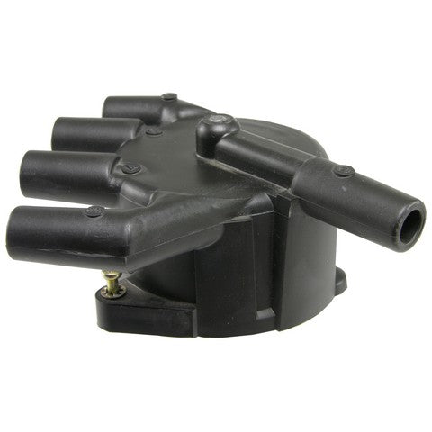 Distributor Cap WVE 5D1164