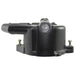 Distributor Cap WVE 5D1164