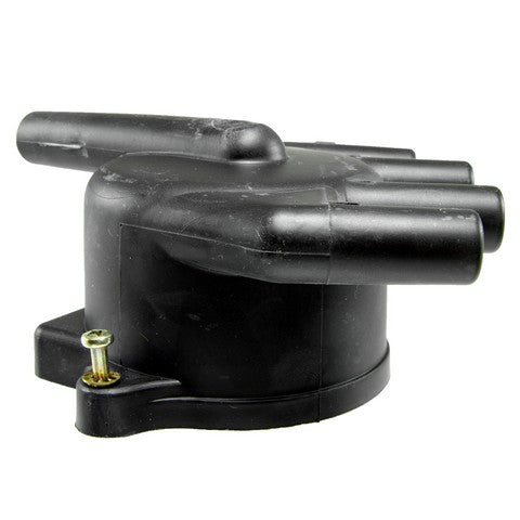 Distributor Cap WVE 5D1165