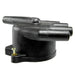 Distributor Cap WVE 5D1165