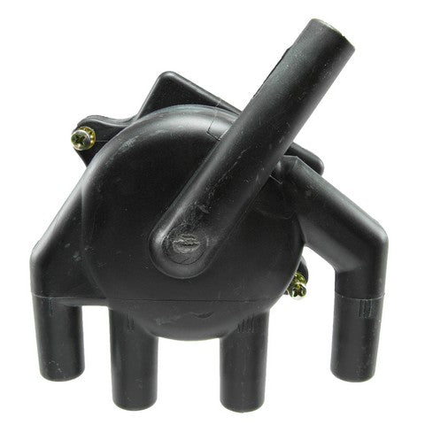 Distributor Cap WVE 5D1165