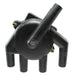 Distributor Cap WVE 5D1165